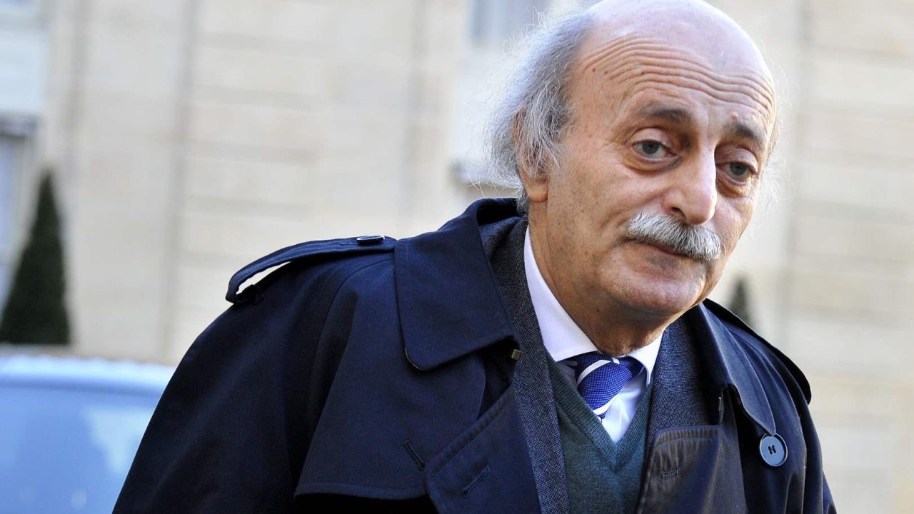 Doc-P-557132-639060746772244481