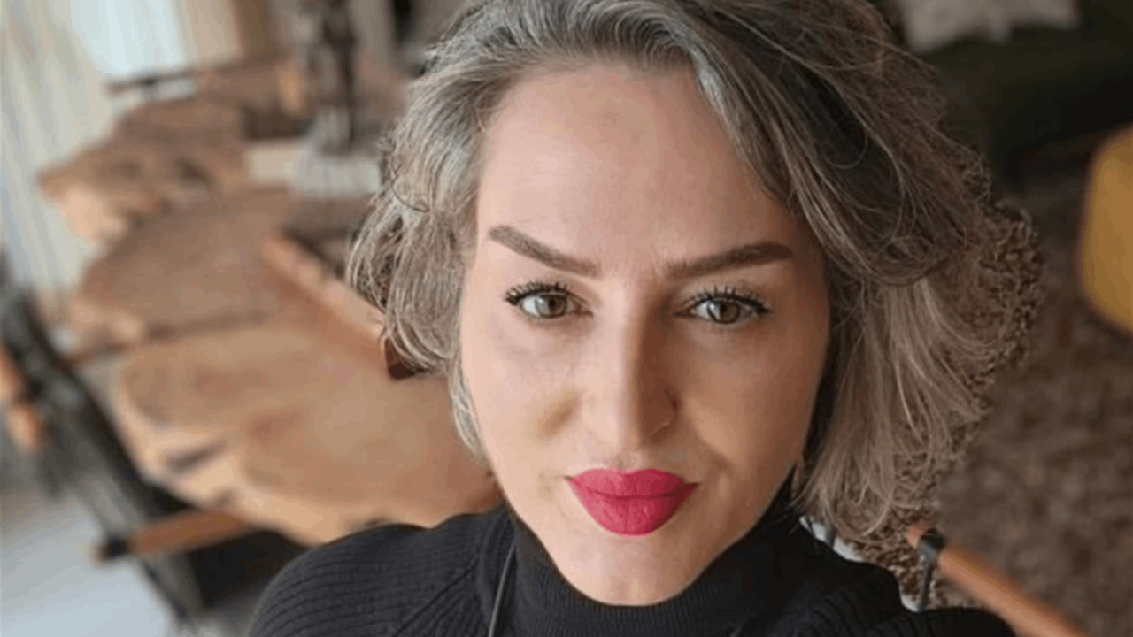 Doc-P-557527-639064058550227735