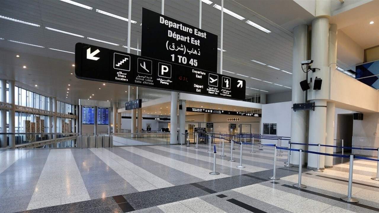 Doc-P-558837-639076122378567334