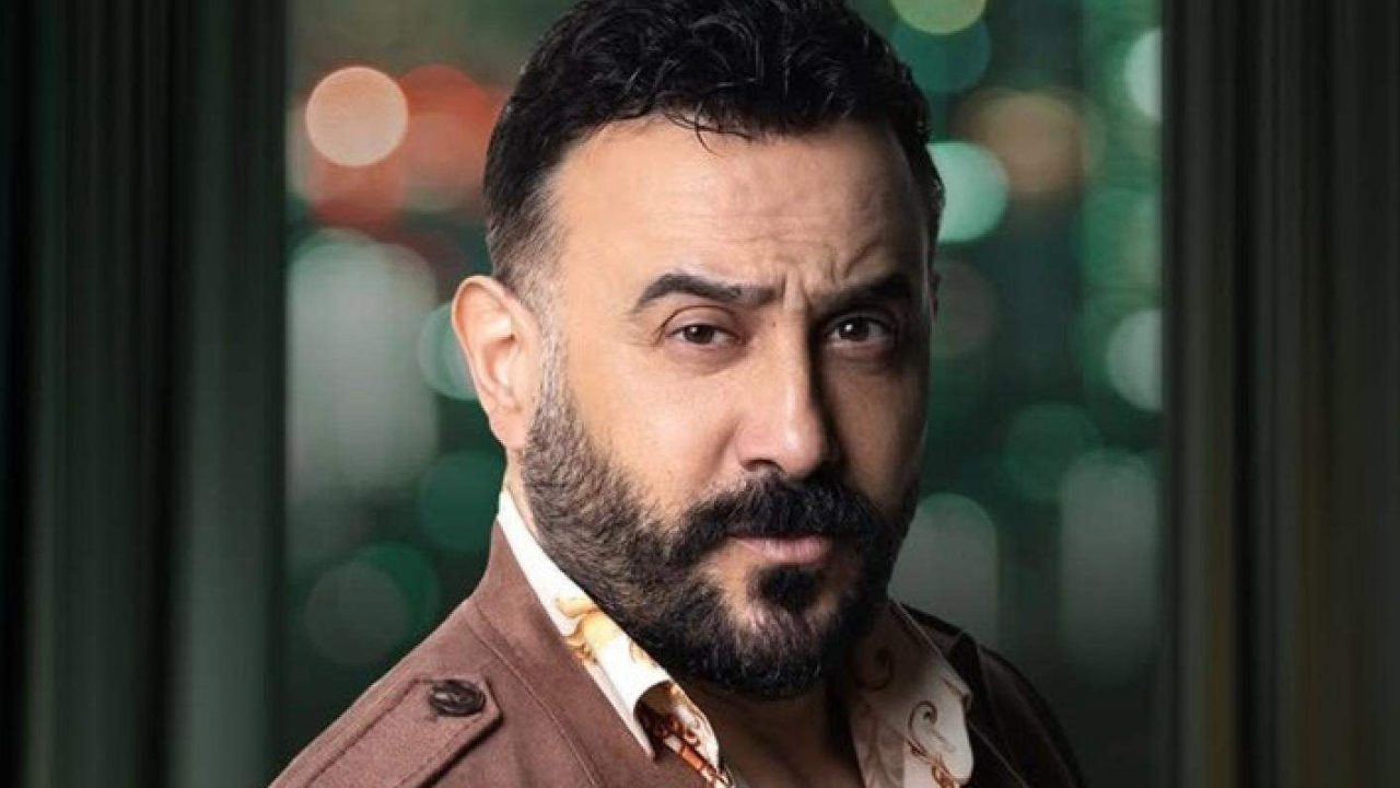 CREATOR: gd-jpeg v1.0 (using IJG JPEG v62), quality = 75