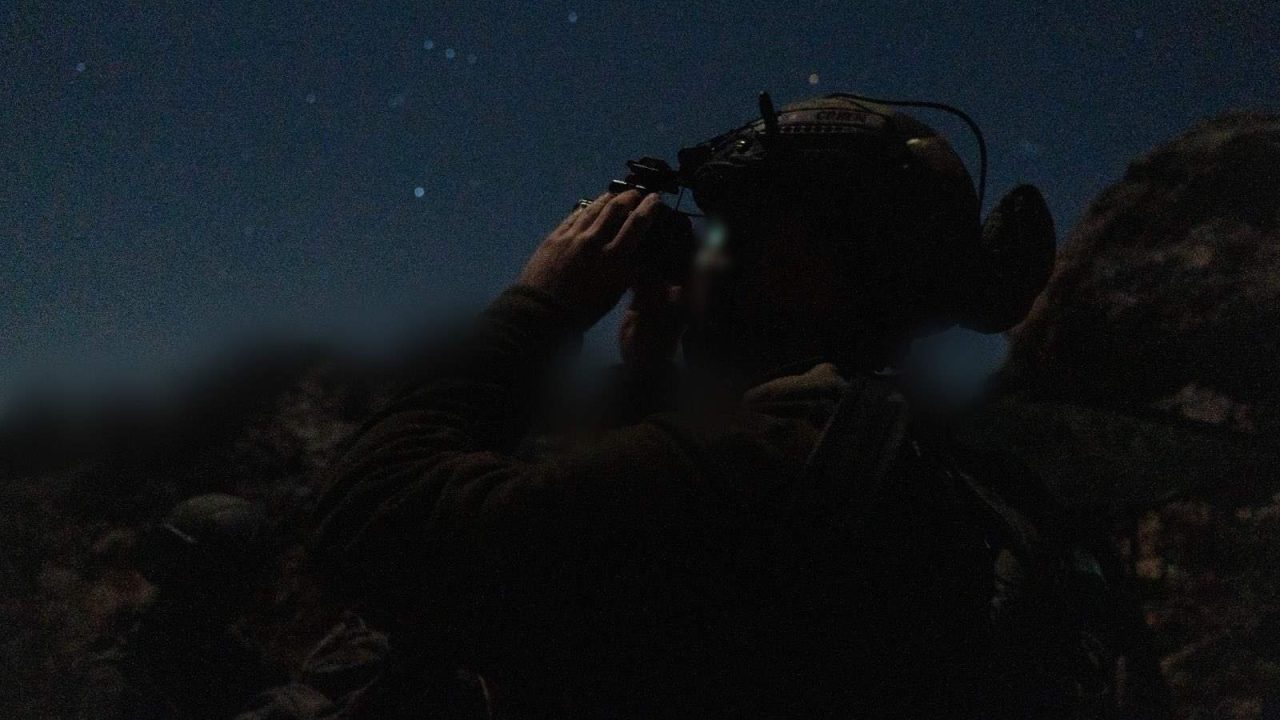 Doc-P-559694-639079790556362134