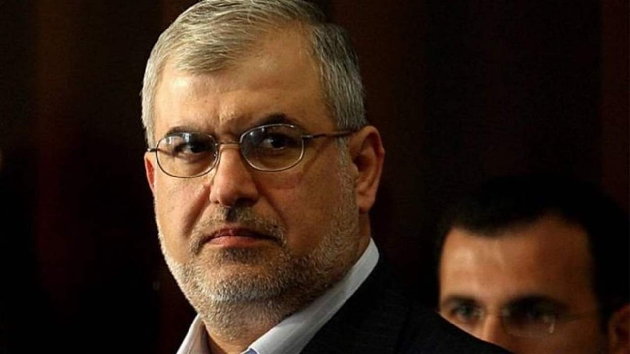 Doc-P-560057-639080682088657953