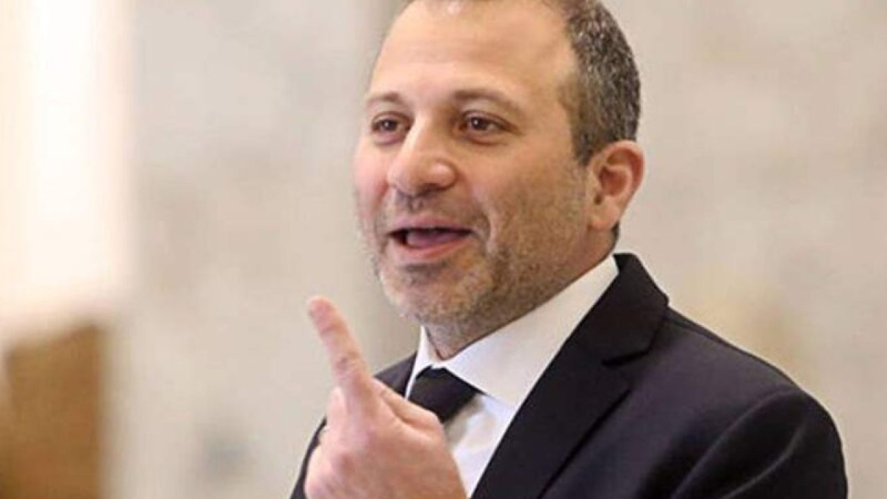 Doc-P-581808-636920697754817314-800x549 Doc-P-581808-636920697754817314-800x549