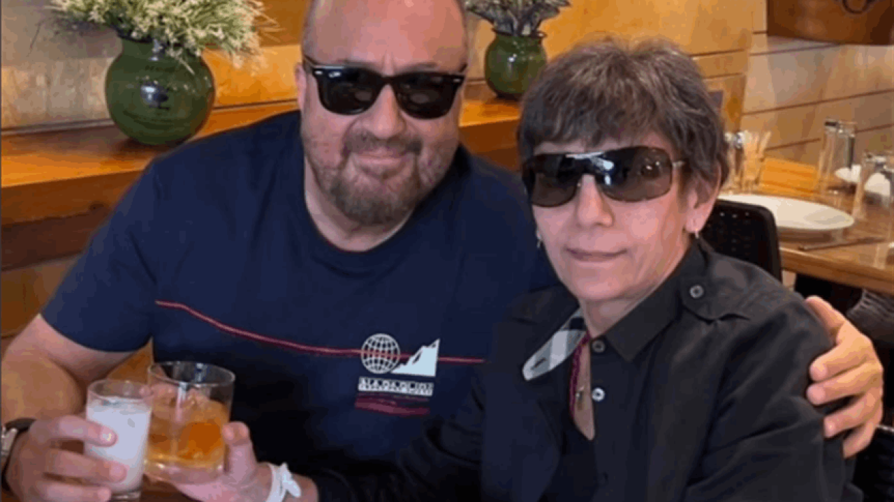 Doc-P-582616-639198710370628923