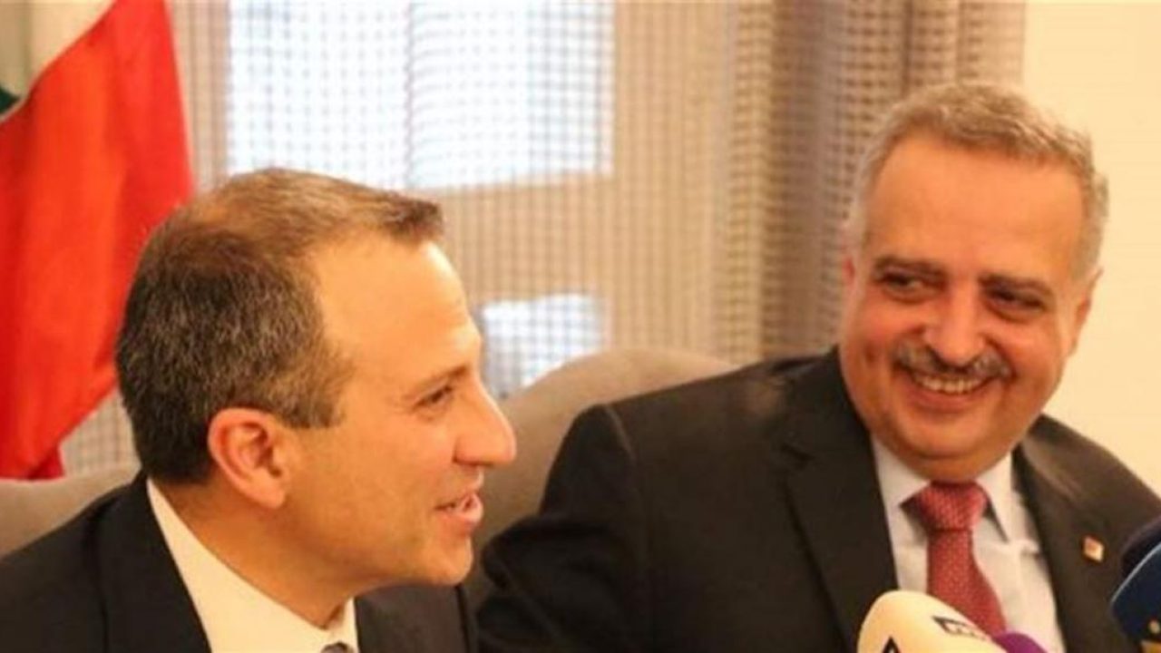 Doc-P-624093-637036079283593124