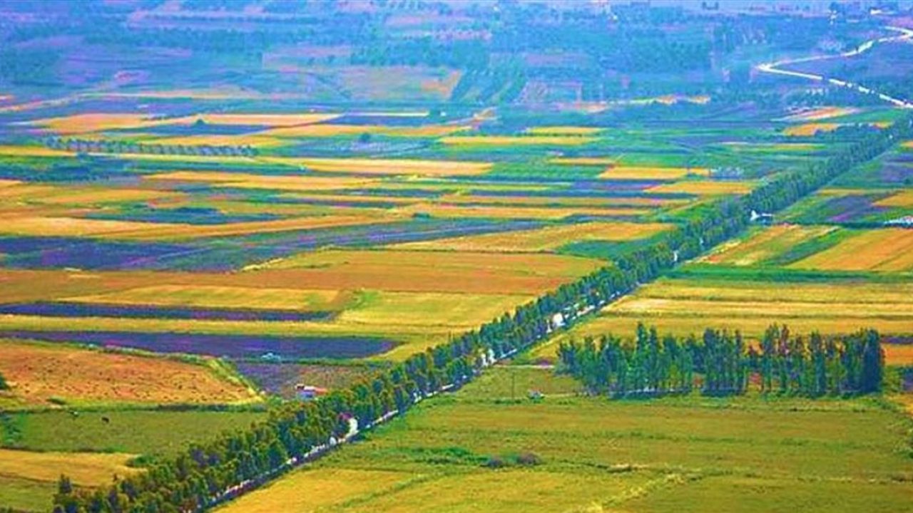 البقاع الغربي: ضعف الحلفاء يرهق "حزب الله"