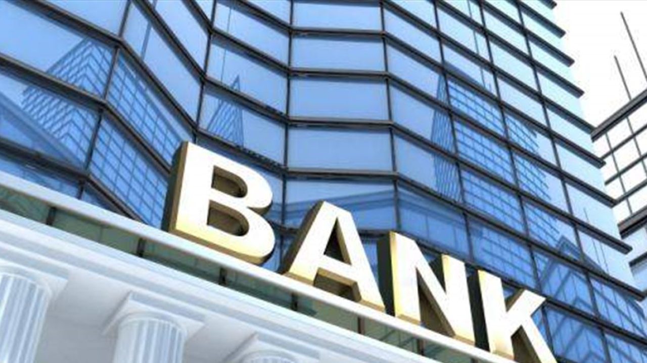 Doc-P-650332-637108690623680754