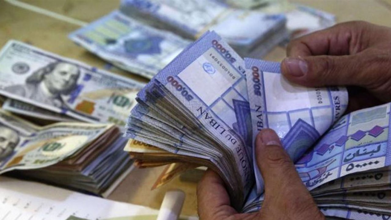 Doc-P-654339-637119060477055184