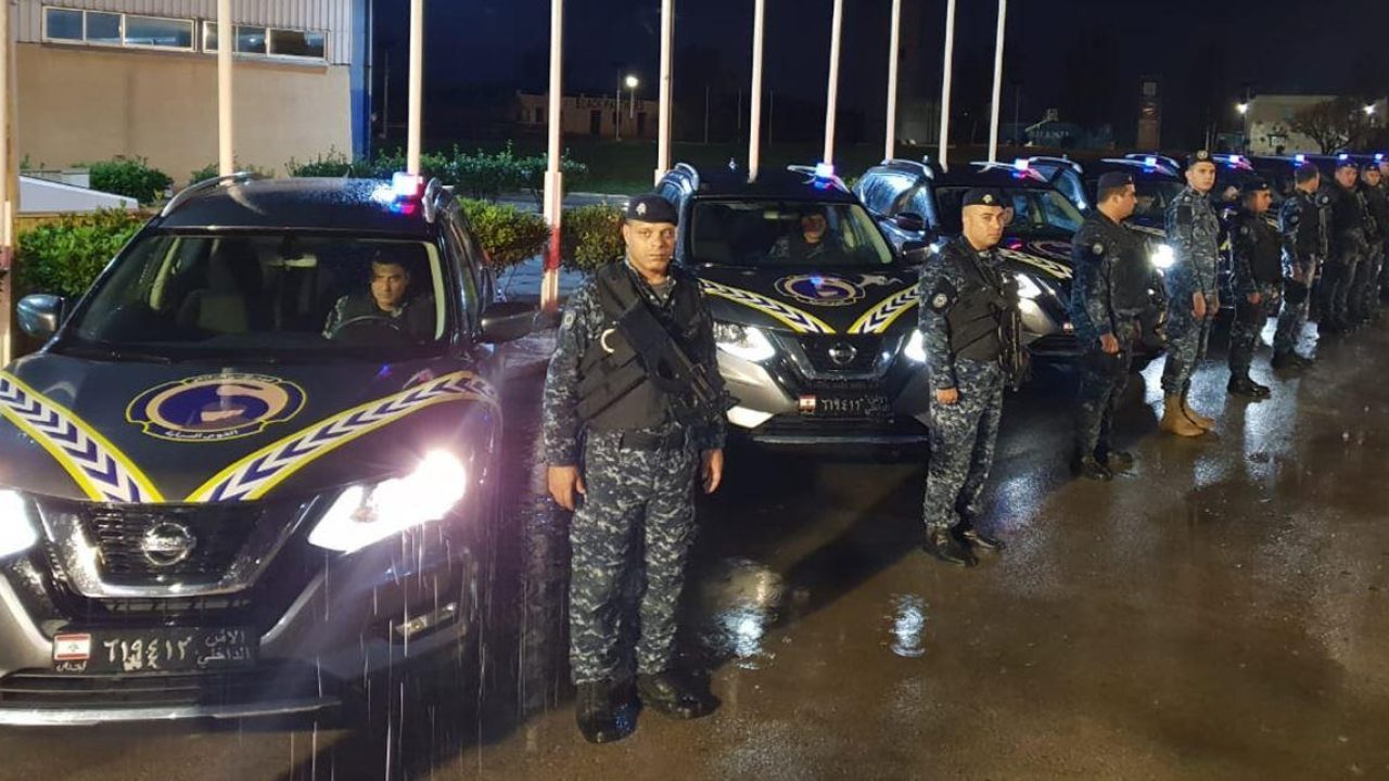 Doc-P-659810-637134864244408575