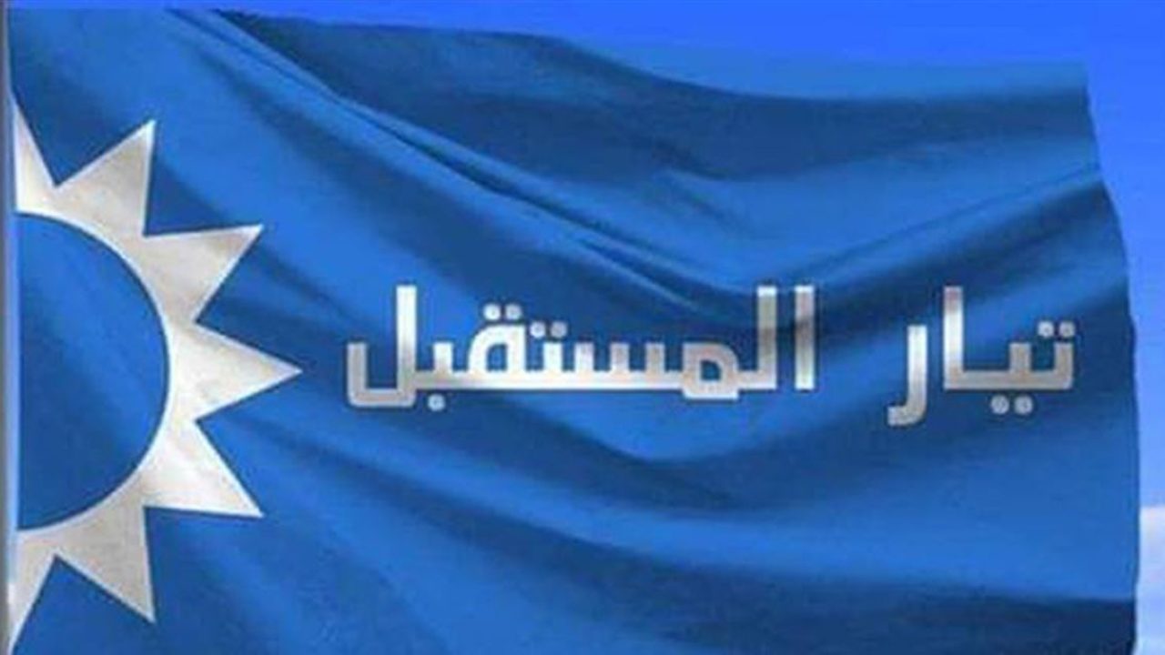 Doc-P-665781-637149821024177088 (1)