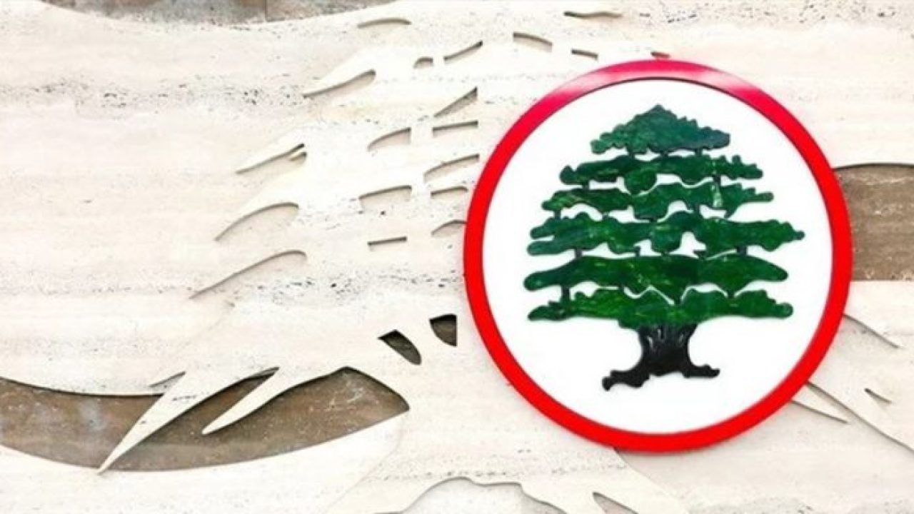 Doc-P-686054-637204089140617862-2-810x392-1-pep509ou5c1kuo638xt7vimcaupi78czsy6c7lemu8