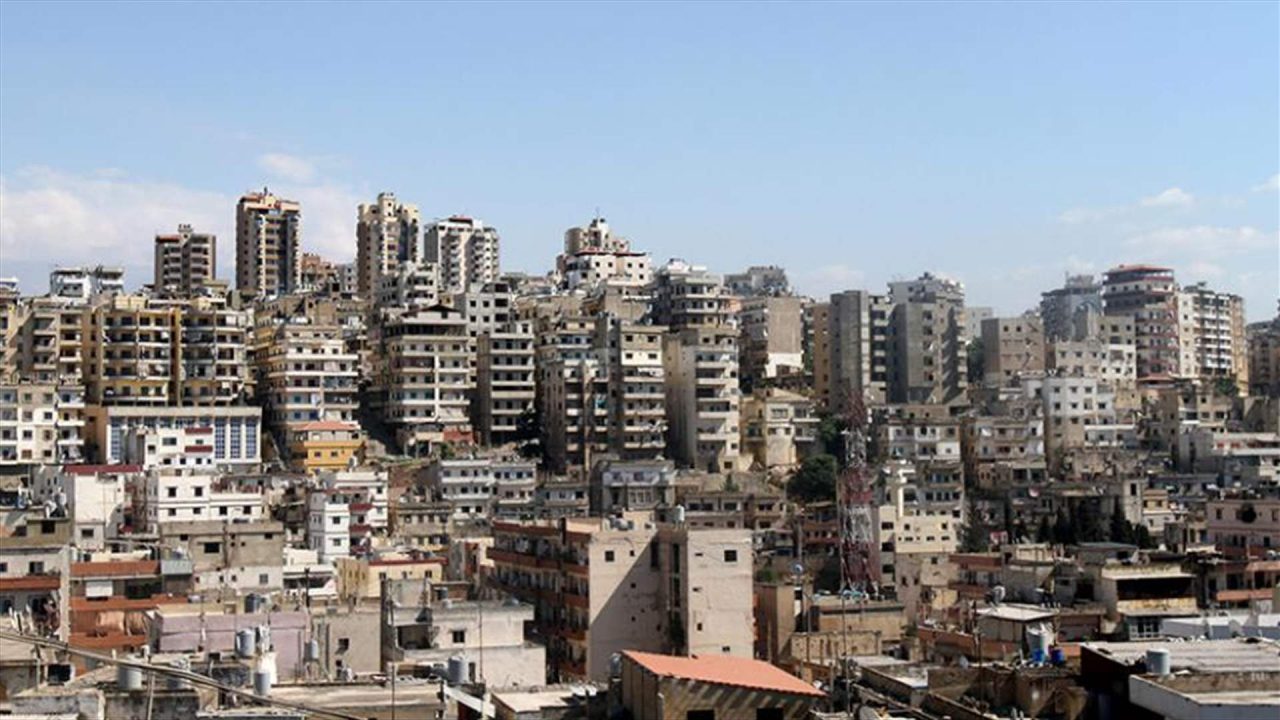 Doc-P-690391-638136337425406548