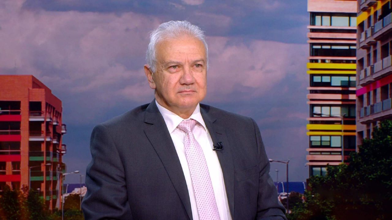 Doc-P-700575-638186140643447447-rechquxfpjjfvusoe1fnnu09h12pgnq5bl5d5fdkio