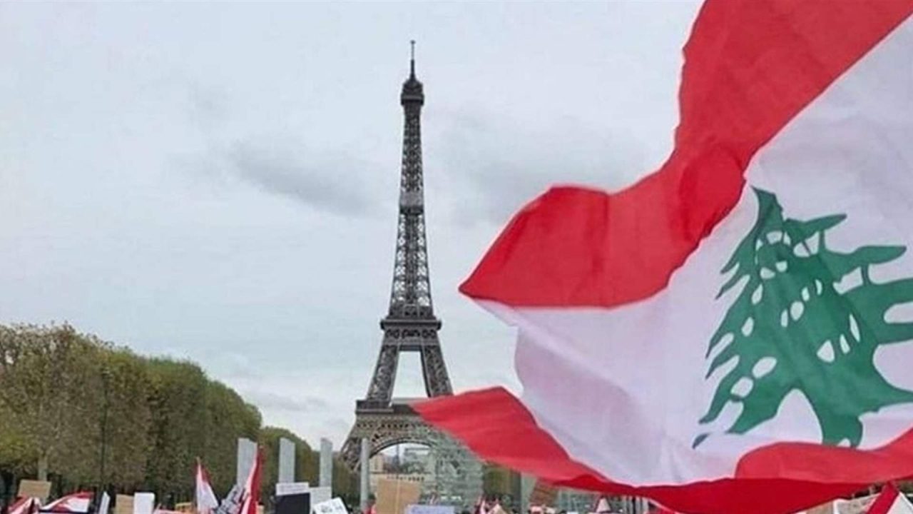 Doc-P-701813-638192049464299275