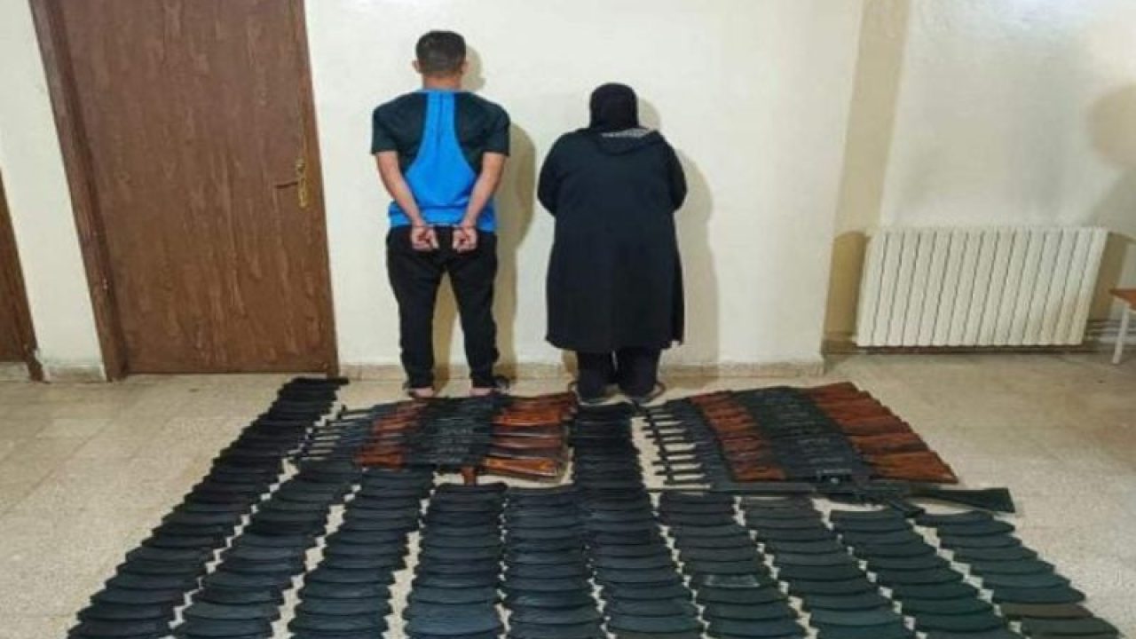 Doc-P-706193-638212019128546142-800x549-1