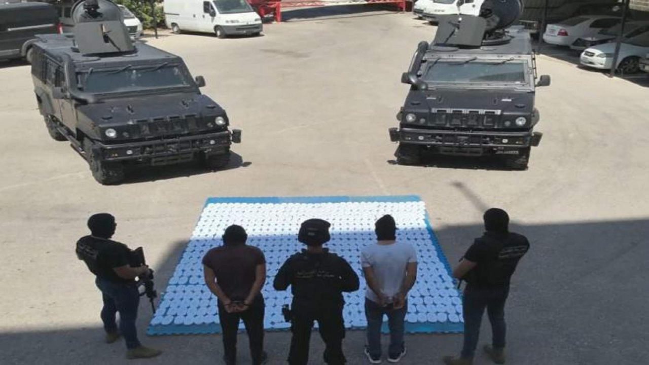 Doc-P-723917-638307904750171480