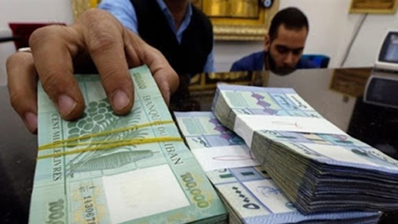 Doc-P-724912-637305339670602635