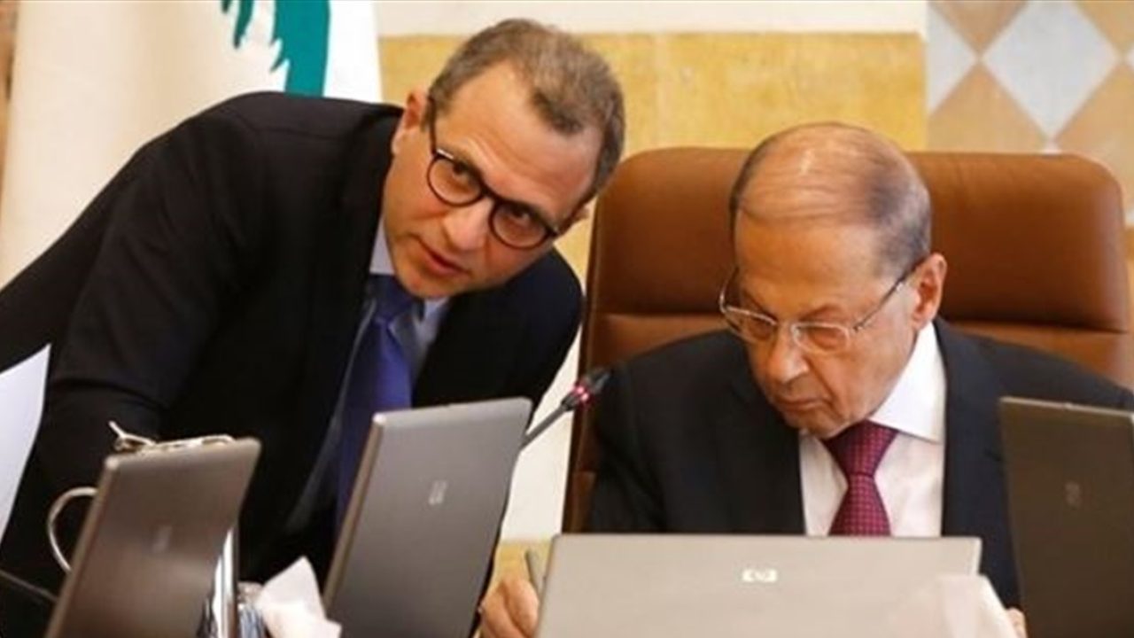 Doc-P-751843-637372374573451045