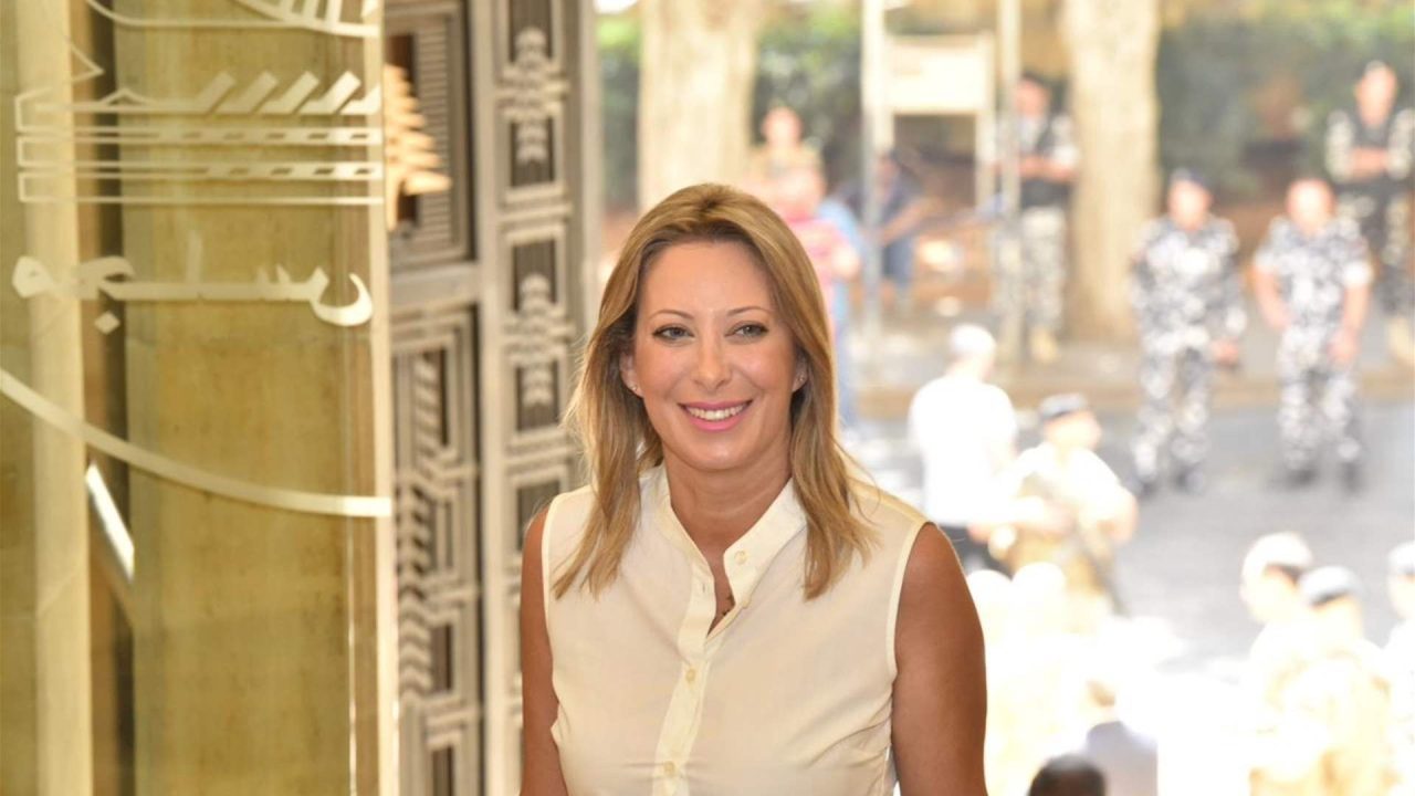 Doc-P-757498-638448706268367783