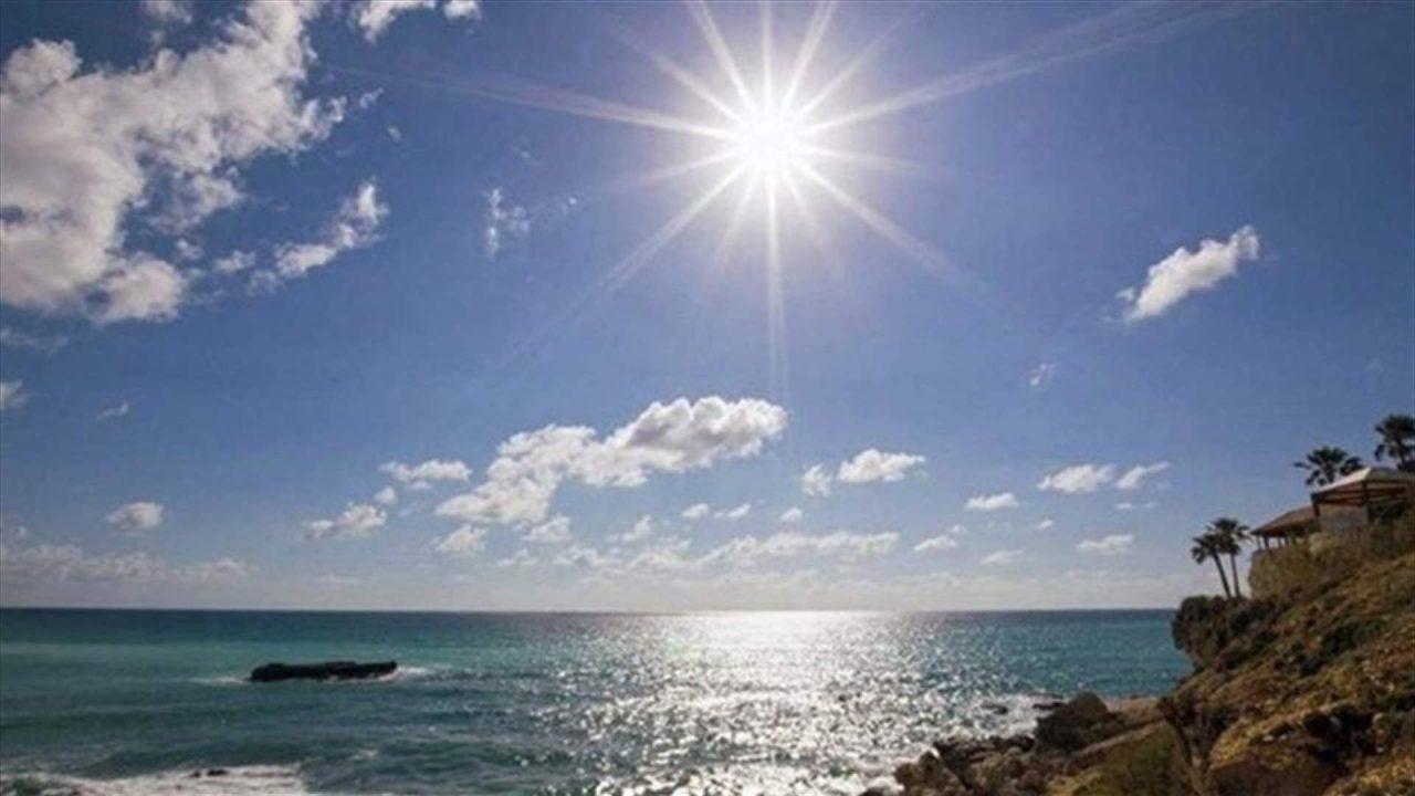 Doc-P-763741-638477232656961044