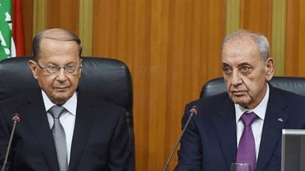 Doc-P-769238-637419078198471227 (1)