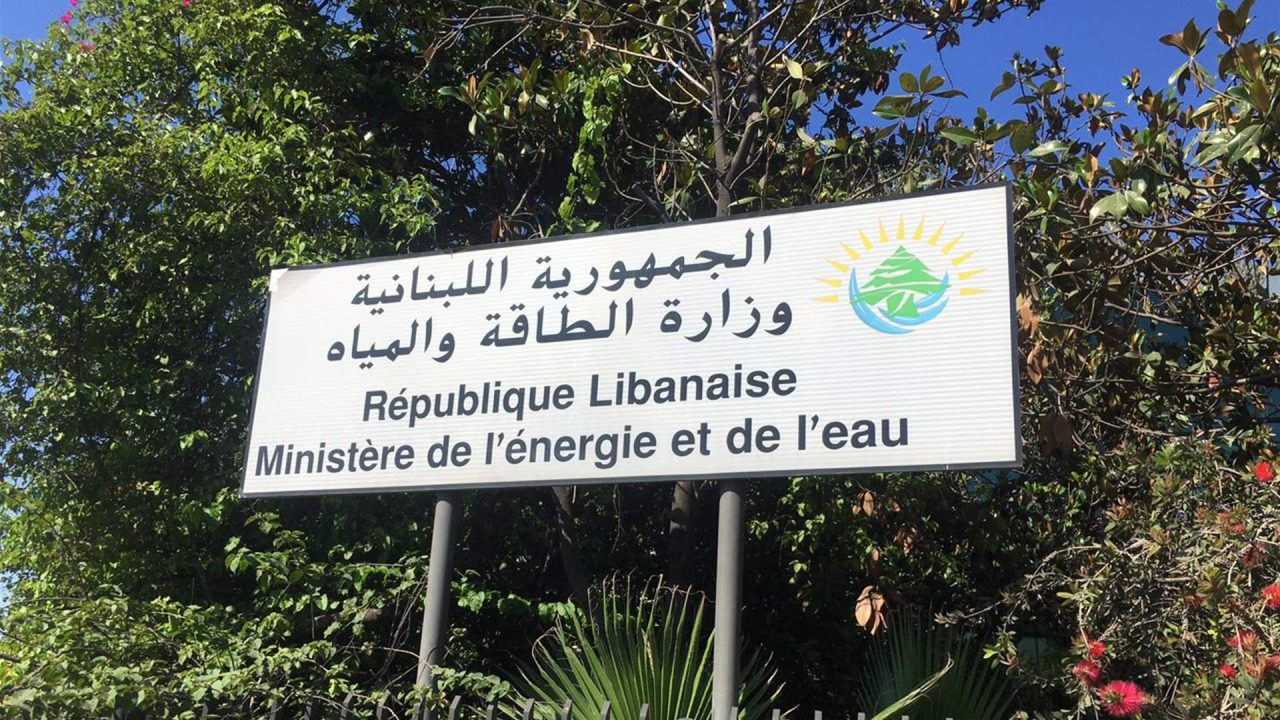 Doc-P-775316-638525824727728837