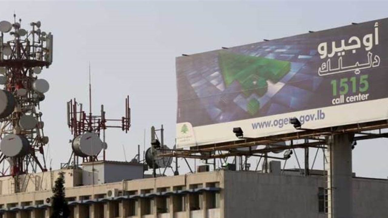 Doc-P-776113-637438932924683668