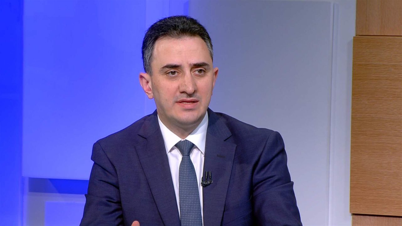 Doc-P-778478-638539075989667224