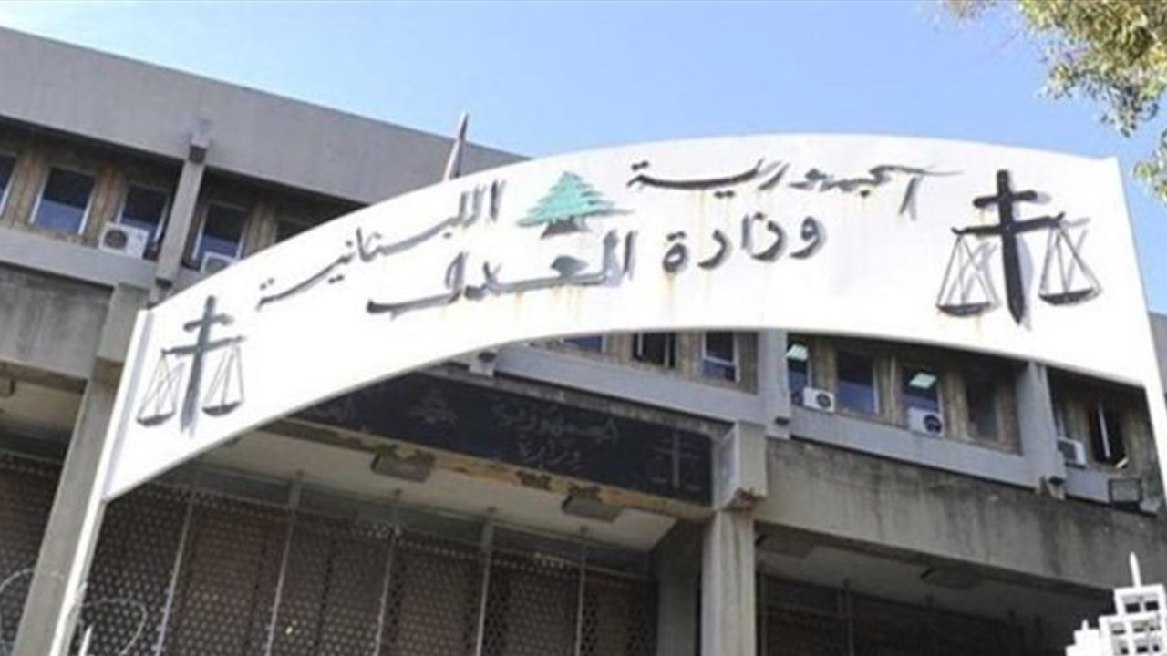 Doc-P-781269-637454592872930261