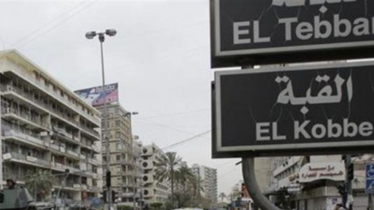 Doc-P-781348-637454746563629266