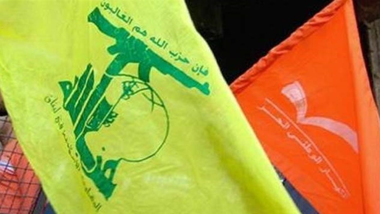 Doc-P-791429-637482177777144308