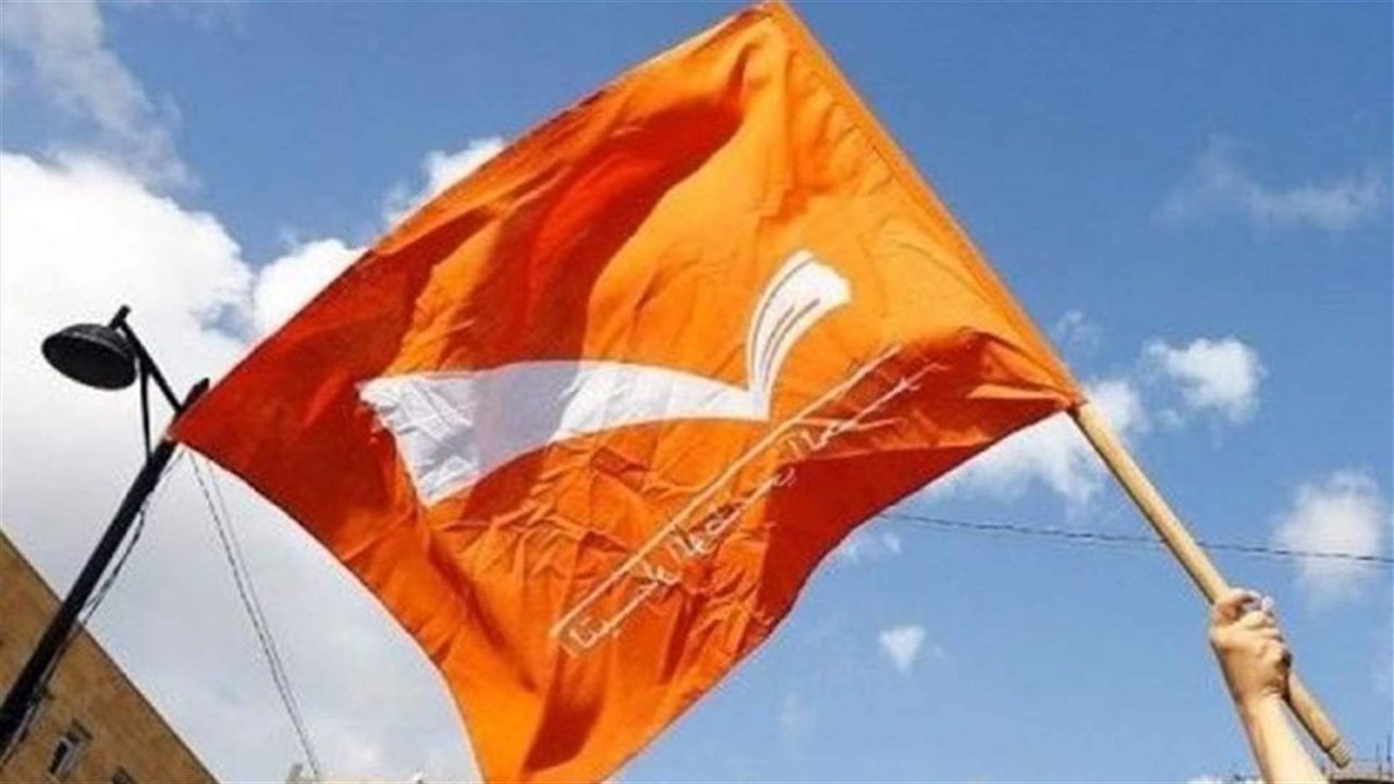 Doc-P-792685-638604590309683389 Doc-P-792685-638604590309683389