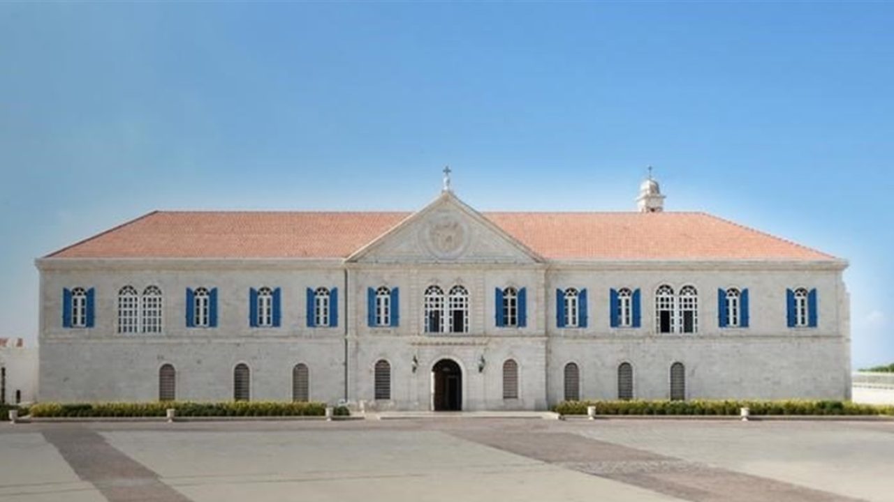 Doc-P-797610-637499404360974708