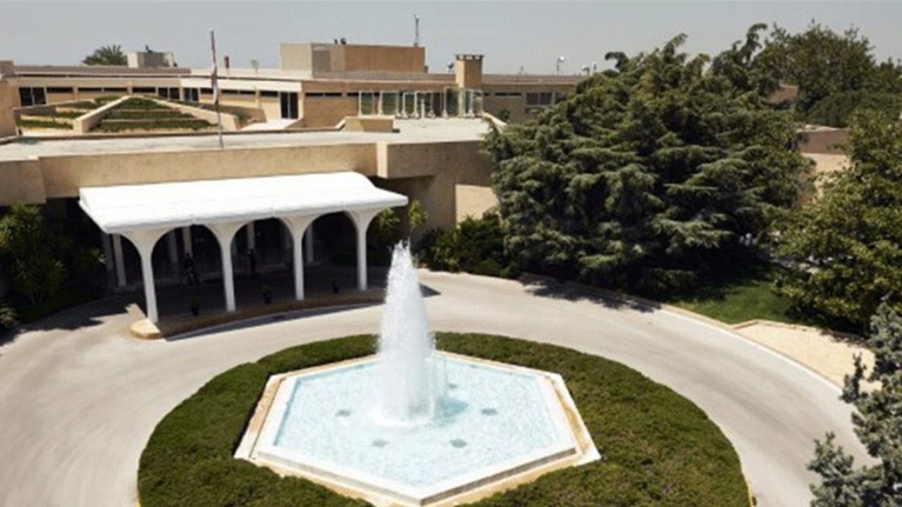 Doc-P-800496-637507008153738317