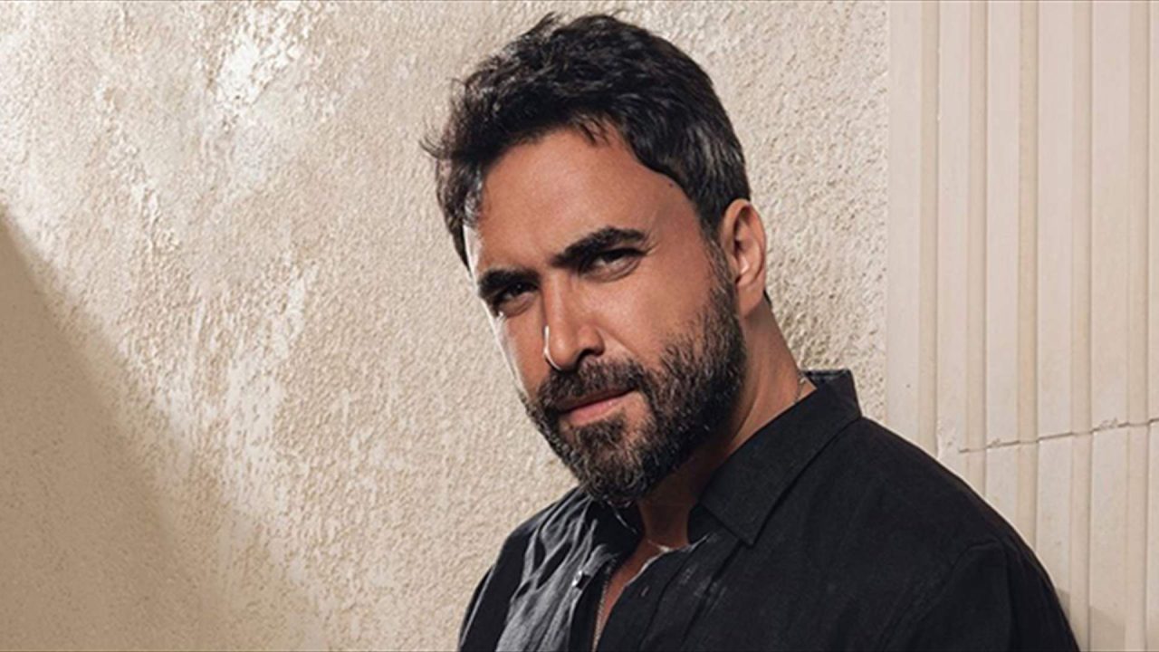 Doc-P-806576-638647675927652579