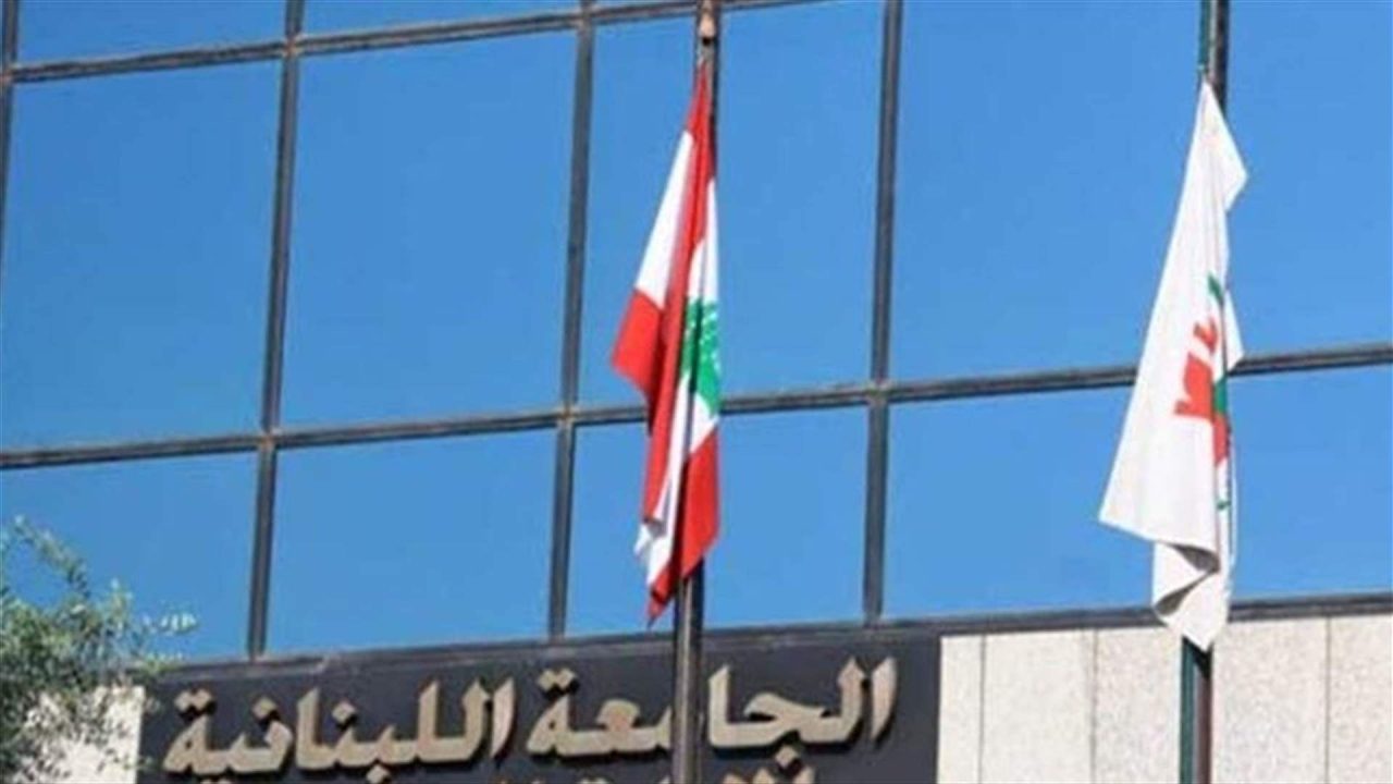 Doc-P-806628-638647794259407697-r3y36c9hi8a0ziaj4ucrx25s0woi3j54xekhn6jdb4-rdx1l7op57ezupcqqkn3r84zl97um96iln4kr1o4yo