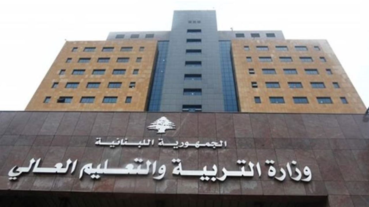 Doc-P-806729-637522891523492291