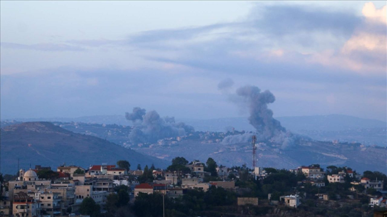 Doc-P-806977-638648669269958007