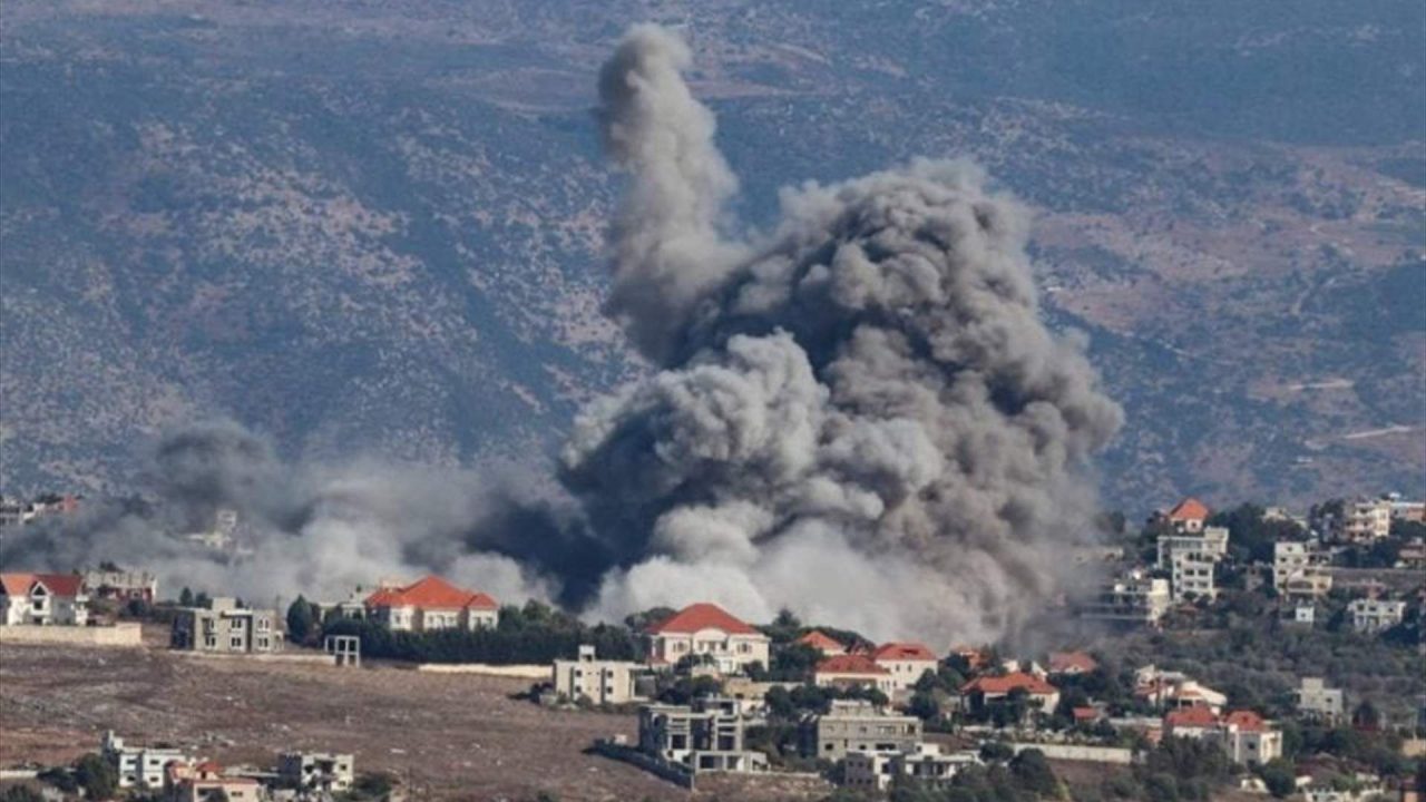 Doc-P-809769-638655551150954726