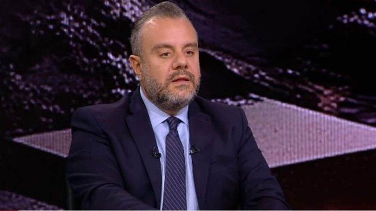 Doc-P-817450-638676427362445992-r0fi7f12cqxk2zetaxg48qlt1essgkckoq1sdeh6ao