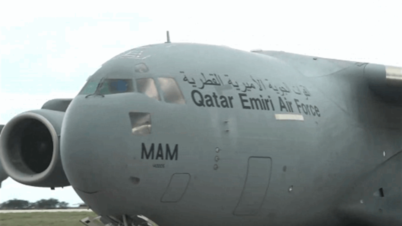 Doc-P-818968-638681267916290127