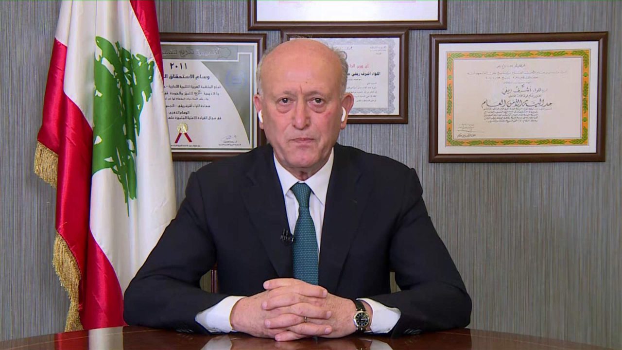 Doc-P-829879-638721369213733850-r22ol2ul5wru3fl76opg1uzfb3i4a1vbf3rsba0qhs