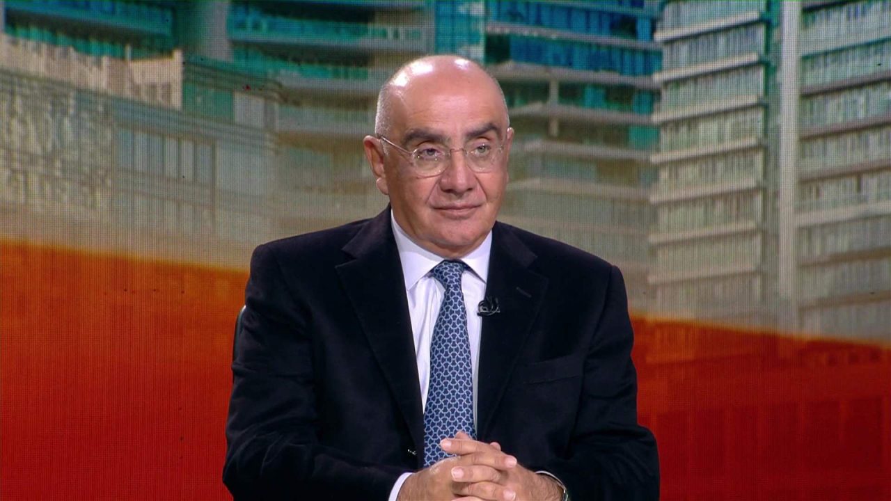 Doc-P-834281-638736948146709550