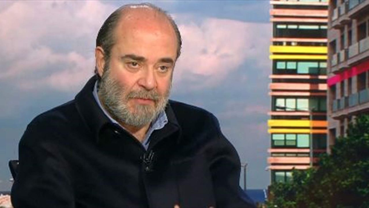 Doc-P-835794-638743420125787882