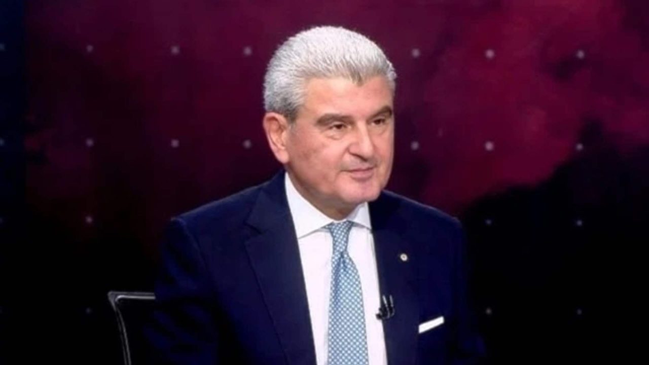 Doc-P-836566-638746245426867181