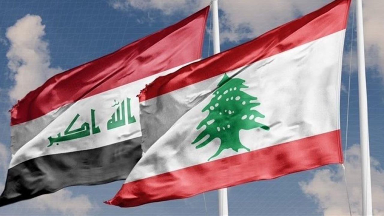 Doc-P-837395-637604337764994665 هل يتكرر مشهد الانتخابات العراقية في لبنان؟