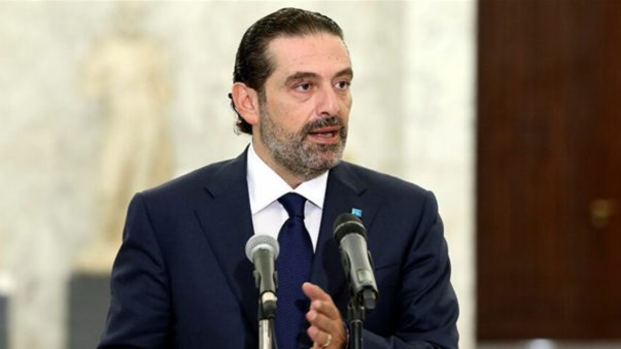 Doc-P-838476-637607078897170401-700x339