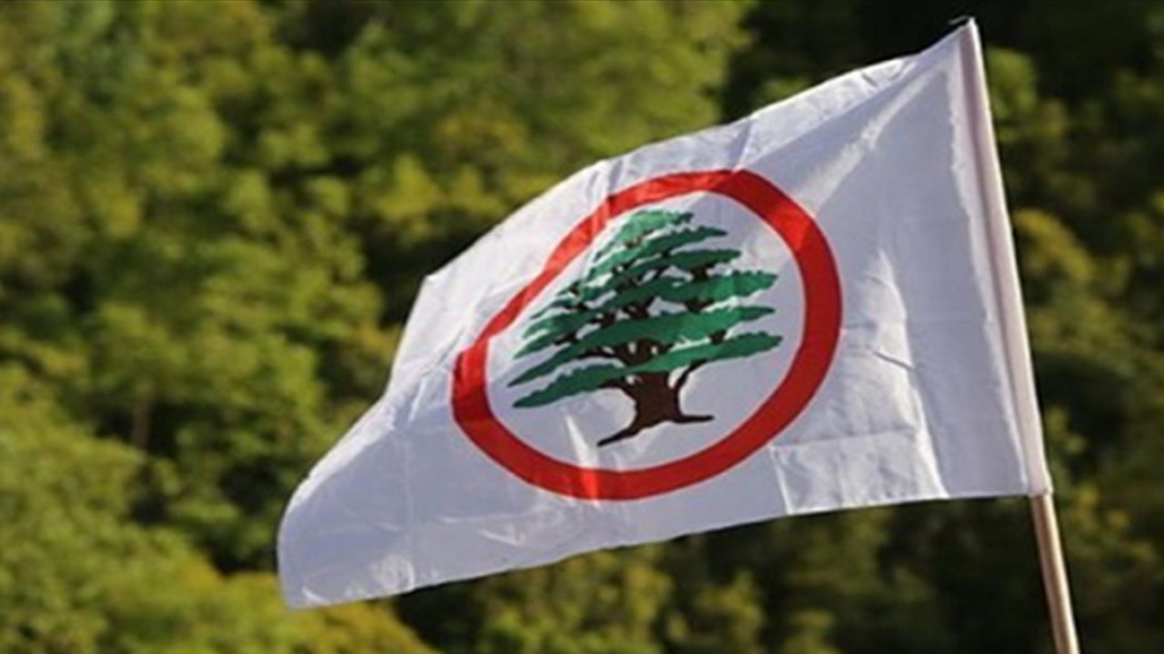 Doc-P-843452-637620432163843686 لا مفاوضات من تحت الطاولة بين القوات والمستقبل