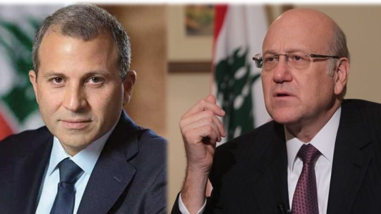 Doc-P-846109-637628476299914725 حقيبة الداخلية أبرز العقد...