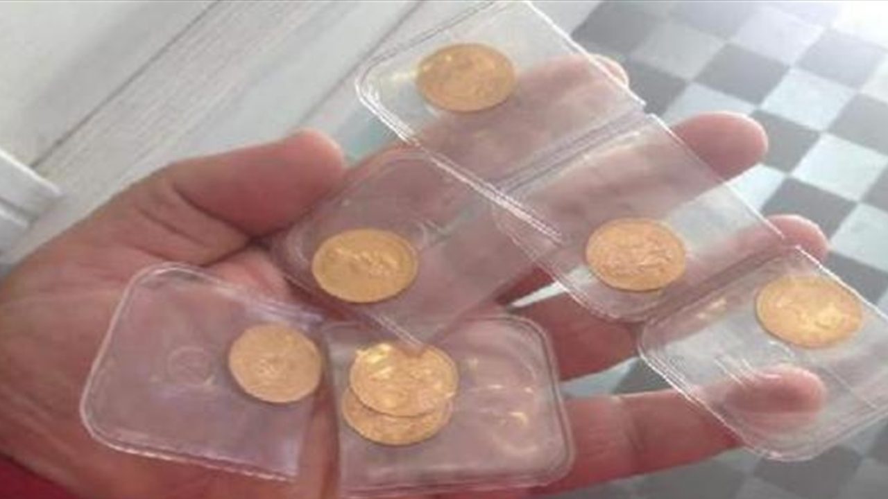 Doc-P-848631-637634772156567054